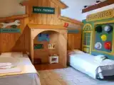Люкс