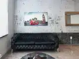 Коттедж
