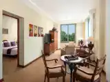 Люкс