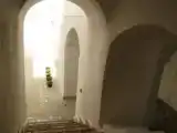 Run of House
