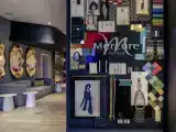 Семейный номер Стандарт