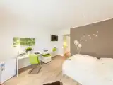 Номер Стандарт