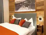 Номер Комфорт