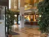 Номер Эконом