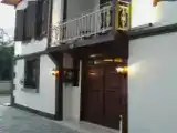Люкс