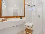 Номер Deluxe