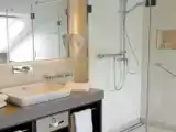 Номер Комфорт