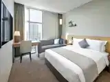 Двухместный номер Стандарт