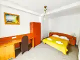 Номер Superior