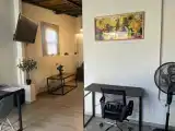Студия Комфорт