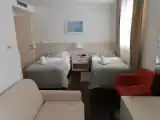 Номер Superior