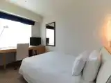Двухместный номер Casual