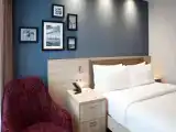 Двухместный номер