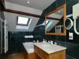 Номер Deluxe