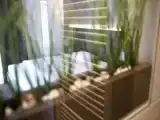Одноместный номер Superior