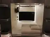 Женская капсула