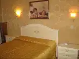Одноместный номер Стандарт
