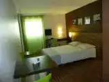 Двухместный номер Стандарт