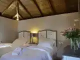 Семейный люкс Дуплекс