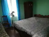 Номер Стандарт