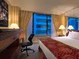 Двухместный номер Стандарт