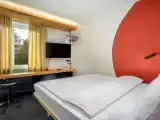 Номер Premium