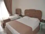 Трёхместный номер Стандарт