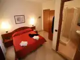 Двухместный номер Стандарт
