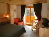 Люкс Deluxe
