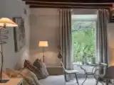Номер Deluxe
