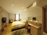 Run of House