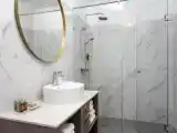 Двухместный люкс Grand