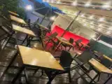 Двухместный номер Superior с видом на горы