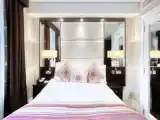 Двухместный номер Deluxe