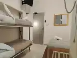 Четырёхместный номер Комфорт