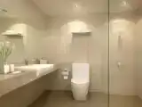 Двухместный номер Premier