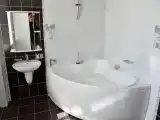 Люкс