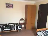 Номер Эконом