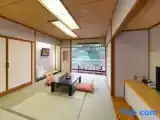 Номер Superior