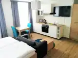 Студия Стандарт