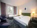 Номер Стандарт