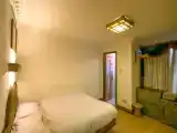 Двухместный номер Эконом
