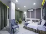 Двухместный номер Deluxe