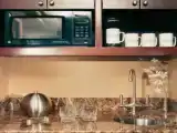 Run of House