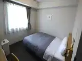 Одноместный номер Стандарт