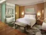 Номер Premium