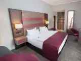 Двухместный номер Стандарт
