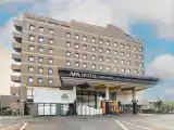 Коттедж Стандарт