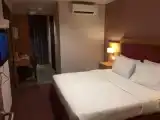 Двухместный номер Superior