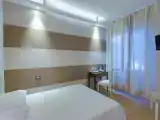Двухместный номер Deluxe